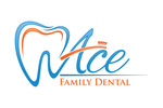 Company Logo of Ace Dental Care, LLC