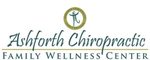 Company Logo of Ashforth Chiropractic Family Wellness Center