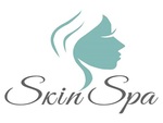 Company Logo of Skin Spa in Riverside Women And Mens Day Spa