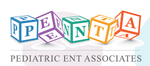 Company Logo of Pediatric ENT Associate