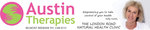 Company Logo of Austin Therapies