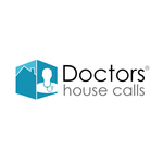 Company Logo of Doctors House Calls