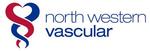 Company Logo of North Western Vascular