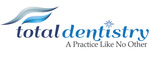 Company Logo of Total Dentistry