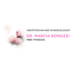 Company Logo of Dr. Marcia Bonazzi