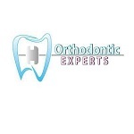 Company Logo of Orthodontic Experts of Colorado