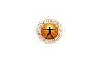 Company Logo of Essential Wellbeing