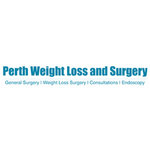 Company Logo of Perth Weight Loss Surgery