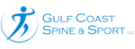 Company Logo of Gulf Coast Spine and Sport