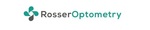 Company Logo of Rosser Optometry