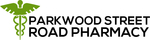 Company Logo of Parkwood Street Road Pharmacy