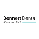 Company Logo of Bennett Dental
