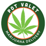 Company Logo of Pot Valet