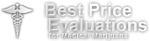 Company Logo of Best Price Evaluations