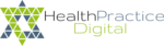 Company Logo of Health Practice Digital