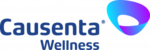 Company Logo of Causenta Alternative Cancer Treatment