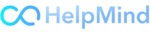 Company Logo of HelpMind
