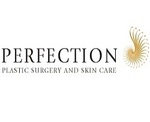 Company Logo of Perfection Plastic Surgery