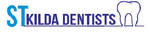 Company Logo of ST Kilda Dentists
