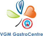 Company Logo of best gastroenterology doctors in coimbatore - vgmgastrocentre.com