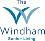 Company Logo of THE WINDHAM SENIOR LIVING