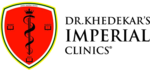 Company Logo of imperialclinics