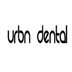 Company Logo of URBN Dental Uptown