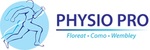 Company Logo of Physio Pro Perth