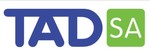 Company Logo of Technology for Ageing and Disability (SA) - TADSA
