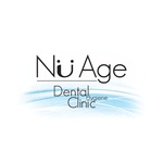 Company Logo of Nu Age Dental