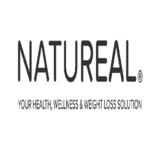 Company Logo of NATUREAL