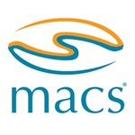 Company Logo of Multicultural Aged Care Services