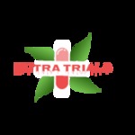 Company Logo of Nutra Trials