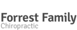 Company Logo of Forrest Family Chiropractic