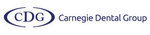 Company Logo of Carnegie Dental Group