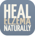 Company Logo of Heal Eczema Naturally