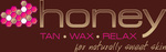 Company Logo of Honey Tan and Wax - Beauty Treatments Cairns