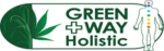 Company Logo of Green Way Holistic  DBA Medical Marijuana Clinics of Florida