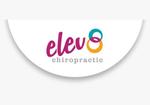 Company Logo of Elev8 Chiropractic