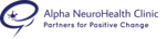Company Logo of Alpha NeuroHealth Clinic