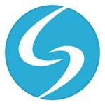 Company Logo of Suggestinsurance.com