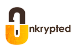 Company Logo of Unkrypted