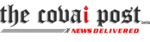 Company Logo of The covai post