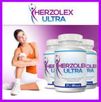 Company Logo of Herzolex Ultra