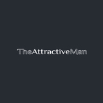 Company Logo of The Attractive Man