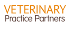 Company Logo of Veterinary Practice Partners - Marketing, IT, Operations, Vet Clinic Finance
