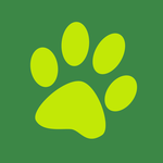Company Logo of Budget Pet Products