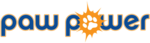 Company Logo of Paw Power - Dog Training Byron Bay