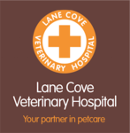 Company Logo of Lane Cove Vet Hospital - Preventative Care, Surgery, Behaviour Training
