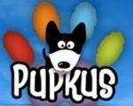 Company Logo of Pupkus Australia